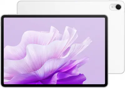 Планшет Huawei MatePad Air 888 (2.84) 8C RAM8Gb ROM128Gb 11.5" IPS 2800x1840 HarmonyOS 3 белый 13Mpix 8Mpix BT WiFi Touch 8300mAh 360hrs