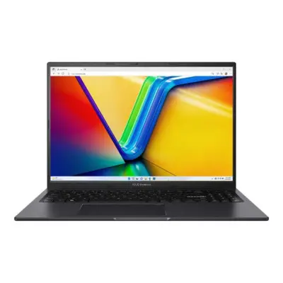 ASUS VivoBook 16X K3604VA-MB228  [90NB1071-M009E0] Black 16" {WUXGA i7-1355U/16GB/SSD1TB/noOS}