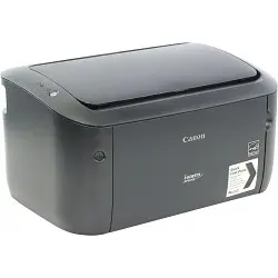 Canon i-SENSYS LBP6030B (8468B006) {лазерный A4 2400x600dpi 18стр/мин USB}