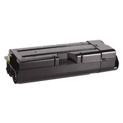 Картридж лазерный Kyocera TK-1130 1T02MJ0NL0 черный (3000стр.) для Kyocera FS-1030MFP/1130MFP