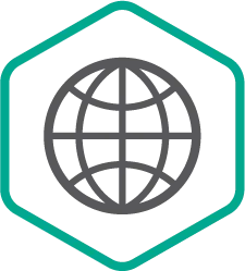 Kaspersky Security для интернет-шлюзов купить в Москве