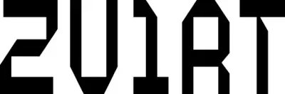 zVirt купить в Москве