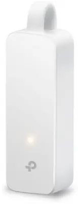 Порт-репликатор TP-Link UE300C