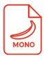 FastReport Mono купить в Москве