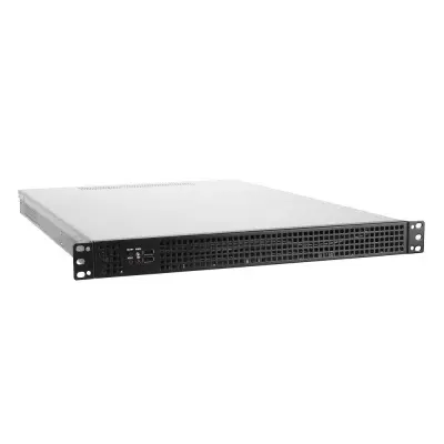 Exegate EX265512RUS Серверный корпус Exegate Pro 1U650-04