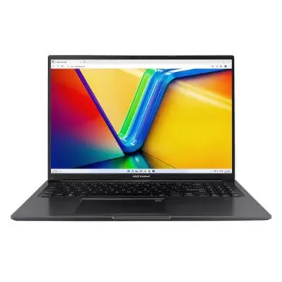 ASUS Vivobook 16 X1605VA-MB2106 [90NB10N3-M02KZ0] Indie Black 16" {WUXGA  i5-13420H/ 16GB/ 512GB SSD/Without OS}
