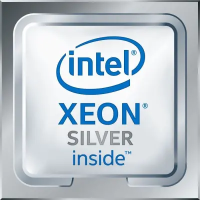 Процессор Intel Xeon Silver 4116 16.5Mb 2.1Ghz (CD8067303567200S)