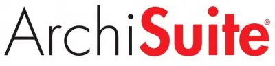 Graphisoft - ArchiSuite Plus купить в Москве