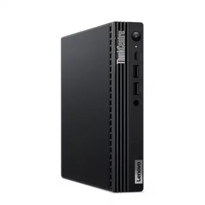 Lenovo ThinkCentre M70q G3 Tiny [11USS0MB00_VESA] {i5-12500T/16GB/512GB SSD/VESA/DOS}