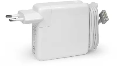 Блок питания TopON TOP-AP204 85W 20V-20V 4.25A от бытовой электросети