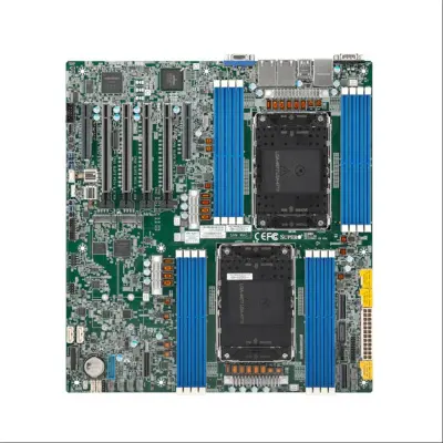 Supermicro MBD-X14DBI-B  OEM
