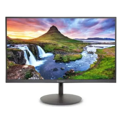 LCD Aopen by Acer 27" 27SH2UEbmiiphx {IPS 2560x1440 100Hz 1ms 250cd 2xHDMI2.0 DisplayPort1.2 2x1W} [UM.HS2CD.E05]