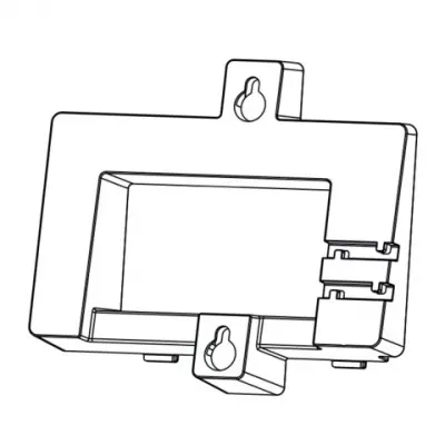 GRANDSTREAM GRP_WM_L Крепление настенное (для GRP2614/2615/2616,GXV3350)