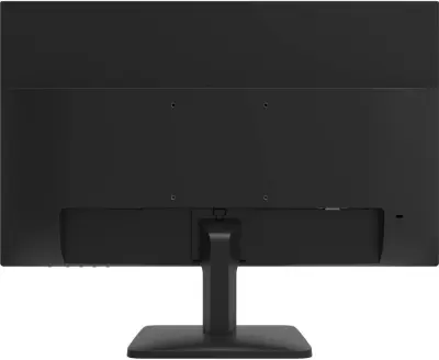 Монитор Hikvision DS-D5О22FN-C 21.5" 1920x1080