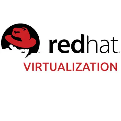 Red Hat Virtualization купить в Москве