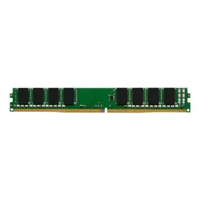 Память DDR4 8Gb 2666MHz Kingston KVR26N19S8L/8 VALUERAM RTL PC4-21300 CL19 DIMM 288-pin 1.2В Низкопрофильная single rank Ret