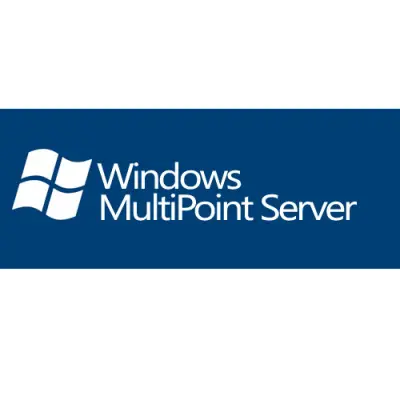 Microsoft Windows MultiPoint Server Premium купить в Москве