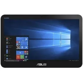 Asus V161GAT-BD018MC [90PT0201-M08350] black 15.6" {HD TS Cel N4020/4Gb/128Gb SSD/DOS}