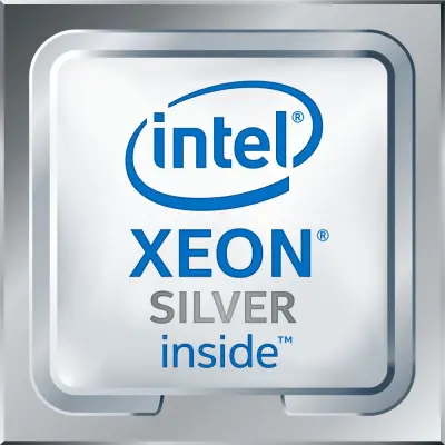 Процессор Lenovo 4XG7A63274 Intel Xeon Silver 4215R 11Mb 3.2Ghz