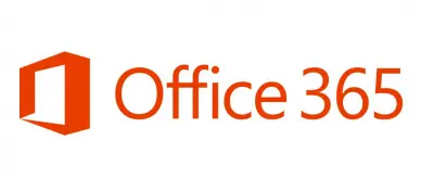 Microsoft Office 365 EDU A3 Open Faculty купить в Москве