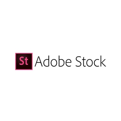 Adobe Stock купить в Москве