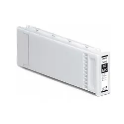 EPSON C13T694500 EPSON для SC-T3000/T5000/T7000 UltraChrome XD Matte Black T694500 (700 мл)