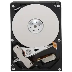 Жесткий диск Toshiba SATA-III 1TB DT01ACA100 Desktop 4KN (7200rpm) 32Mb 3.5"