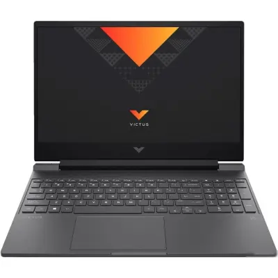 HP Victus 15-fa2082wm [B5EQ3UA] Silver 15,6" {FHD  i5 13420H/16Gb/SSD512Gb/RTX4050 6Gb/W11HML}