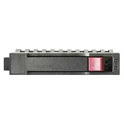 HP 1.2TB 12G SAS 10K rpm SFF (2.5-inch) SC Enterprise Hard Drive (781518-B21 / 781578-001(B) /718292-001)