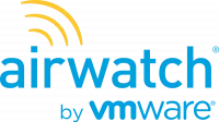 VMware Airwatch купить в Москве