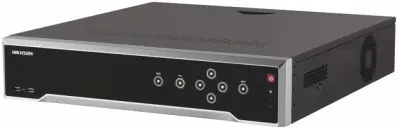 Видеорегистратор Hikvision DS-7732NI-I4(B)
