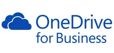 Microsoft OneDrive for Business Plan 1 Open купить в Москве