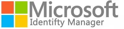 Microsoft Identity Manager CAL купить в Москве