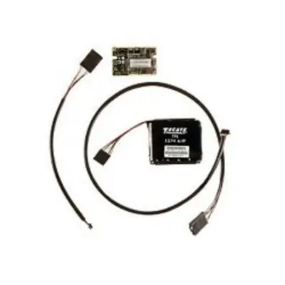 LSI LSI00418/ 05-25444-00 SERVER ACC CACHEVAULT FLASH/LSICVM02 LSI/ BROADCOM 1Gb (00-00377887)