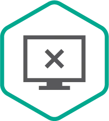 Kaspersky DDoS Prevention купить в Москве