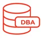 FastReport for DBA купить в Москве