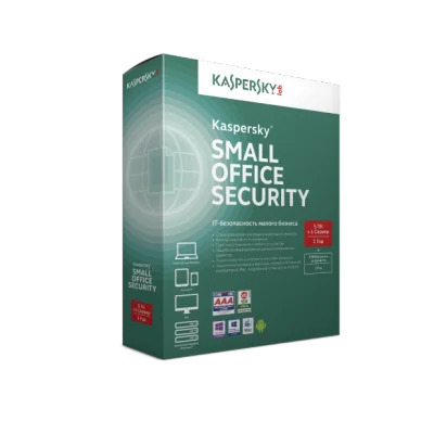 Как выбрать софт для защиты компьютера