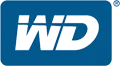 WD