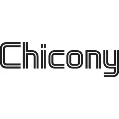 S550E004L Серверный модуль к БП с резервированием Chicony S15-550P1A (550W, модуль к Redundant 2x550W S15-550P1A)