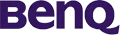 BENQ