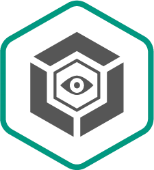 Kaspersky EDR для бизнеса - Оптимальный купить в Москве