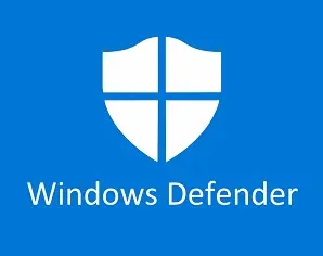 Microsoft Defender for Identity AO Open купить в Москве
