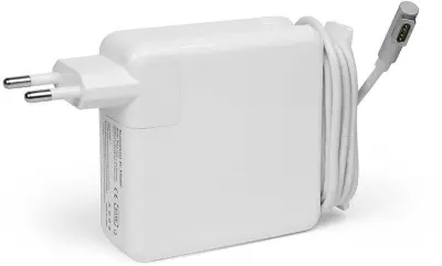 Блок питания TopON TOP-AP04 85W 18.5V-18.5V 4.6A от бытовой электросети