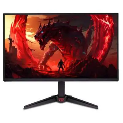 LCD Acer 27" VG270Gbmipx черный {IPS 1920x1080 120Hz 1ms 178/178 250cd HDMI1.4 DisplayPort1.2 MM} [UM.HV0CD.G02]
