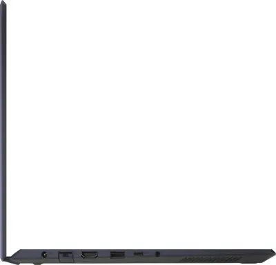 Ноутбук Asus VivoBook A571GT-BQ937 Core i5 9300H 8Gb SSD512Gb NVIDIA GeForce GTX 1650 4Gb 15.6" IPS FHD (1920x1080) noOS black WiFi BT Cam (90NB0NL1-M15190)