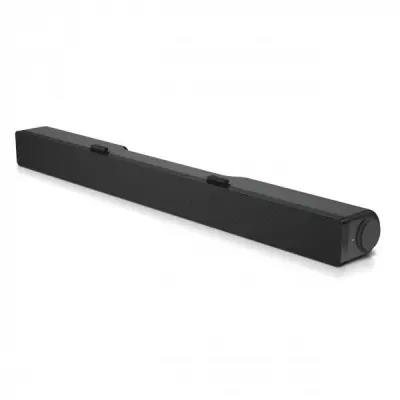 DELL [520-AANY] AC511M  USB Soundbar