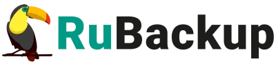 RuBackup купить в Москве