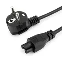 Кабель питания CABLEXPERT PC-186-ML12