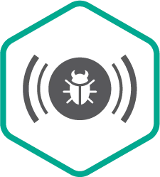Kaspersky Threat Data Feeds Suricata Rules купить в Москве