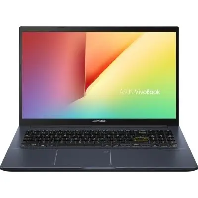 ASUS R528EA-BQ2903W [90NB0SG4-M00AX0] Black 15.6" {FHD i3 1115G4/8Gb/512Gb PCISSD/UHD Graphics/Win 11}